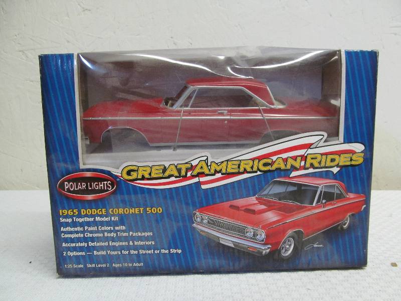 lot 237 image: car