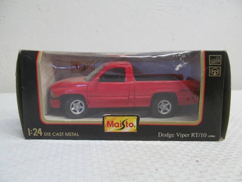 lot 239 image: car