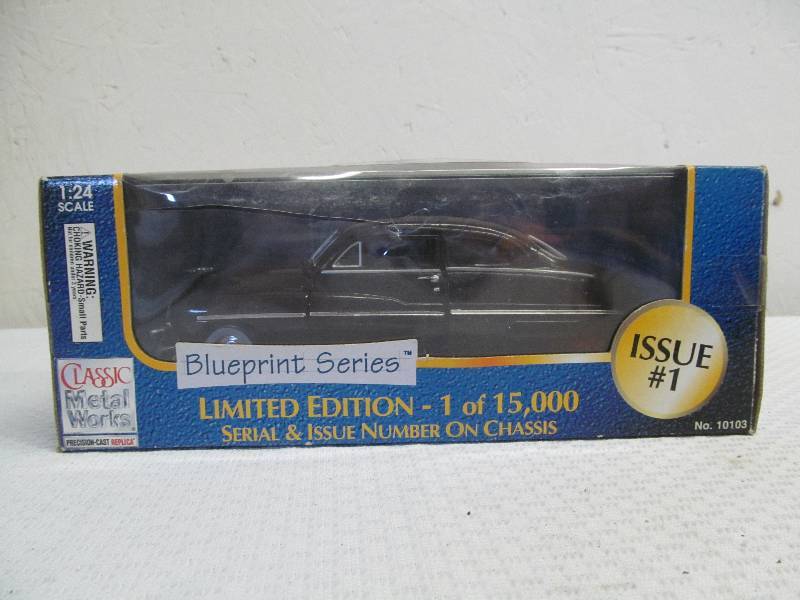 lot 245 image: car