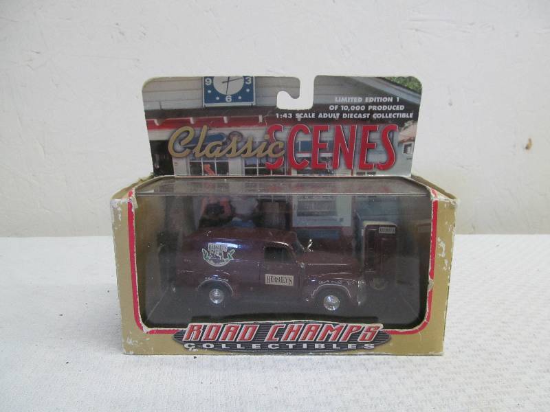 lot 256 image: car