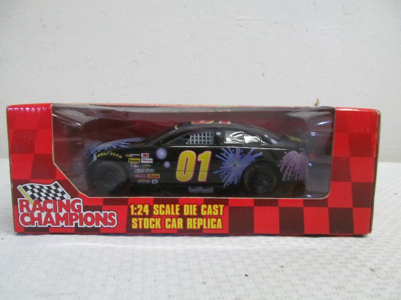 lot 265 image: car