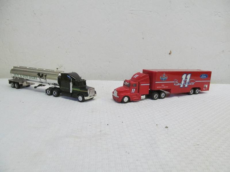 lot 273 image: toy