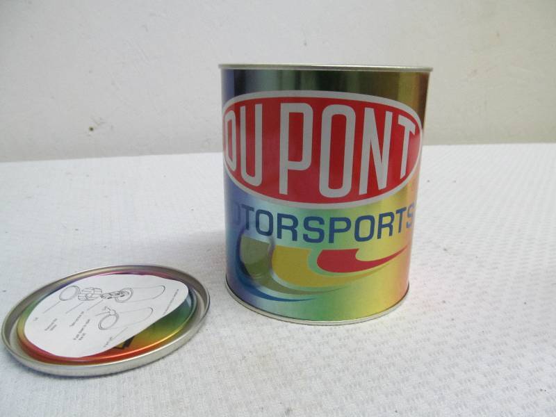 lot 278 image: car