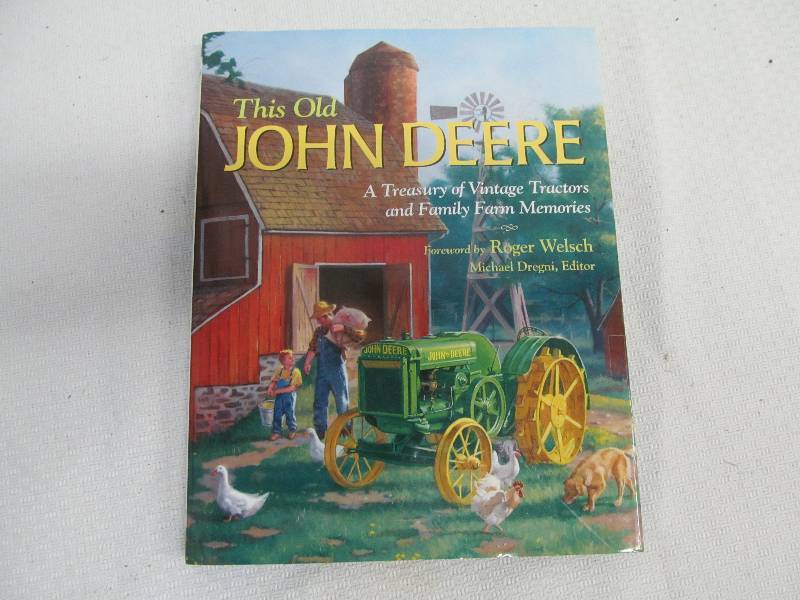 lot 282 image: book
