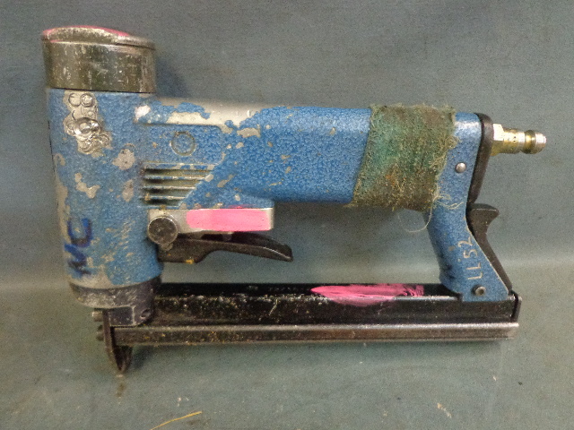 BEA Pneumatic Stapler