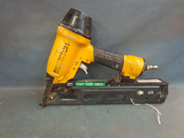 Bostitch Pneumatic Fastener