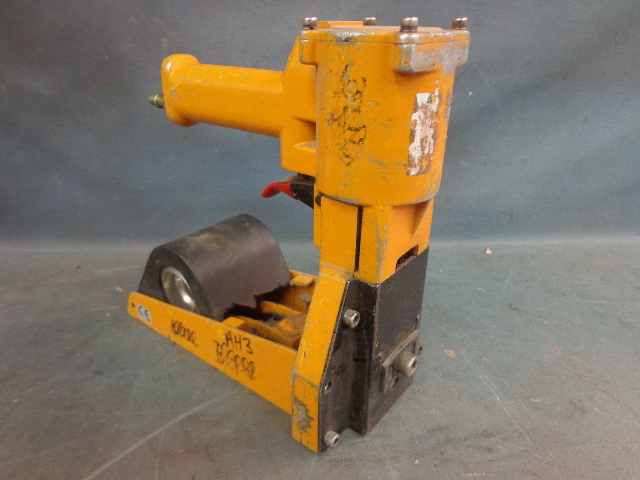 SWC Series Pneumatic Box Stapler