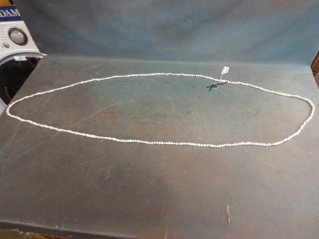 Honora Cultured Fresh Water Pearls