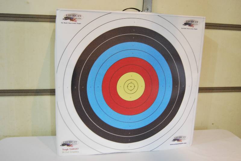 Sportsman 123