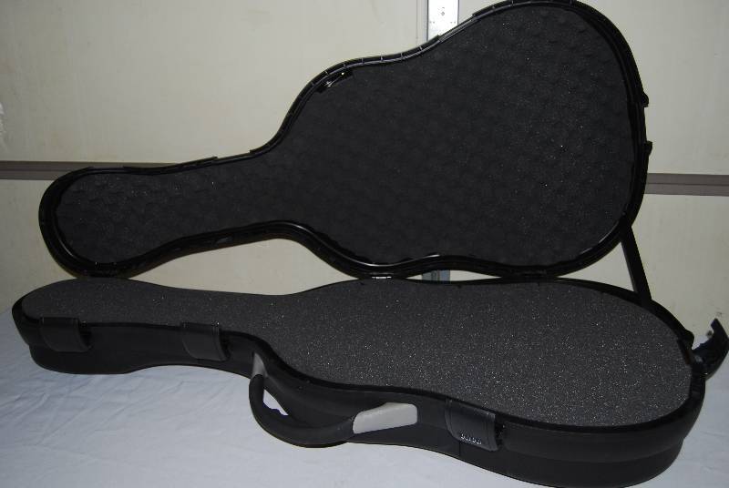 Sportsman 123