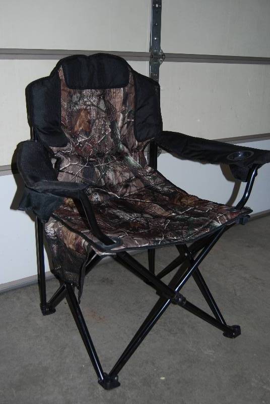 Sportsman 123