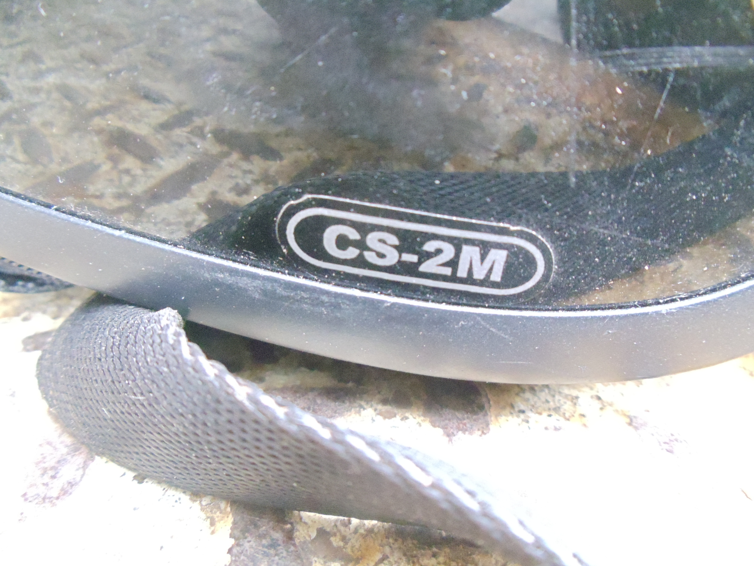 lot 41 image: HJC motorcycle helmet