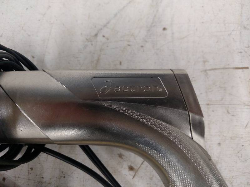 lot 68 image: Actron Timing Light...