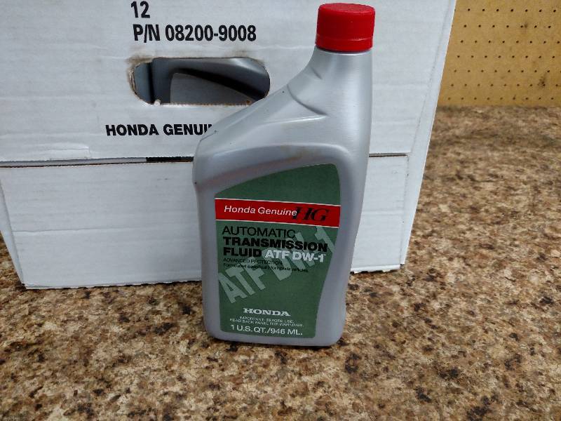 Mercon Lv Transmission Fluid Napa IUCN Water