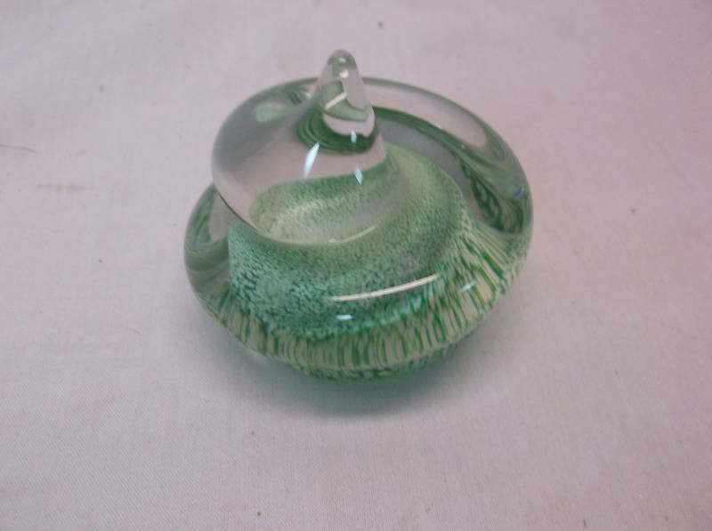 Paperweight