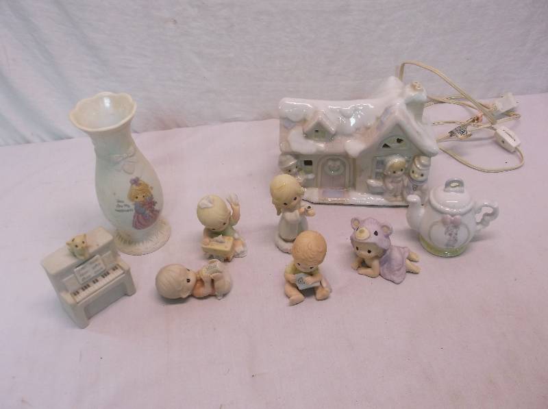 Collectible