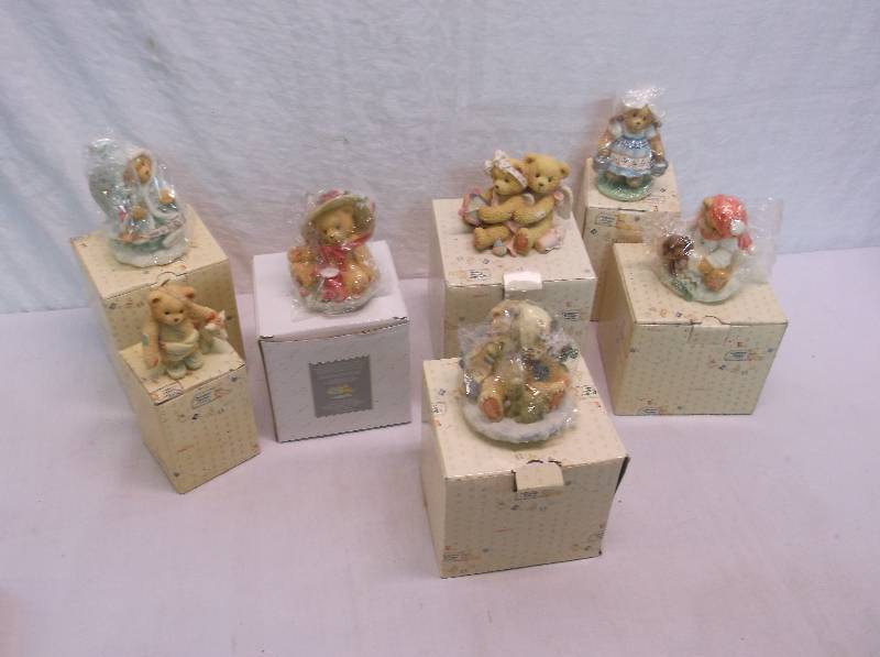 Collectible