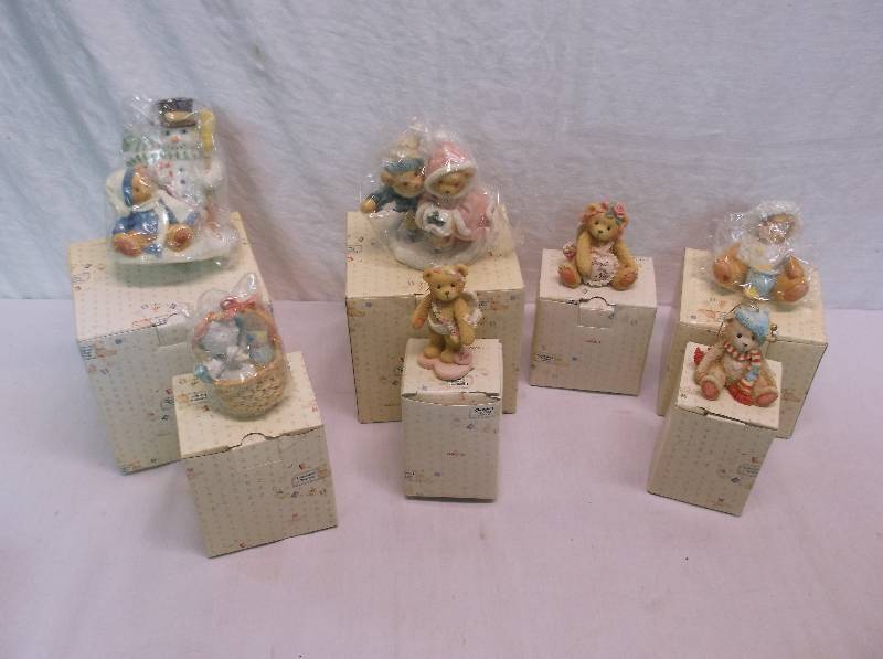 Collectible