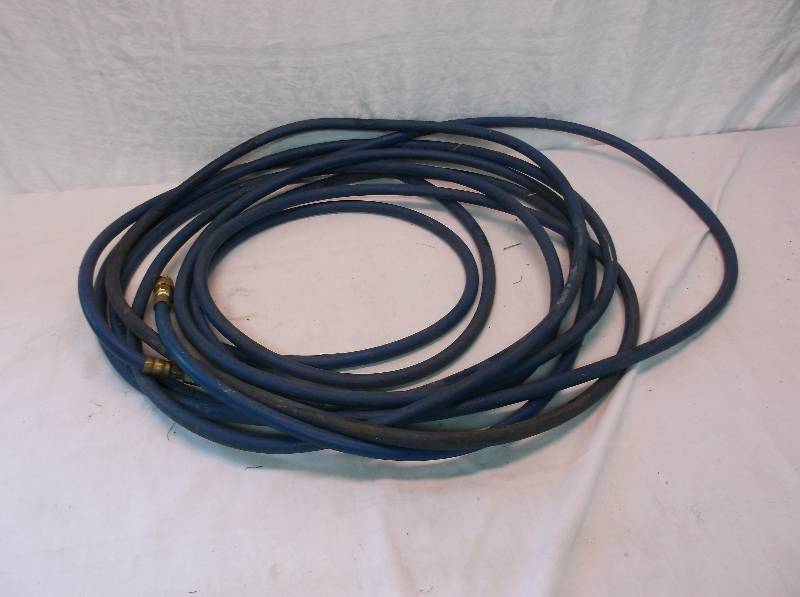 Air Hose