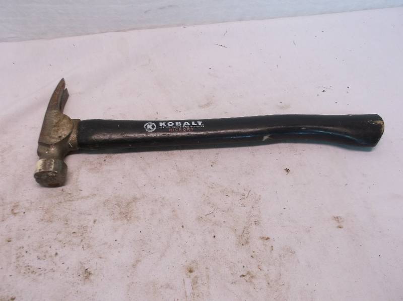 Tool
