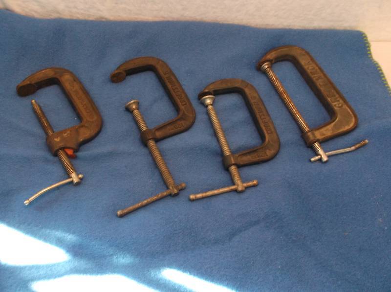 Tool