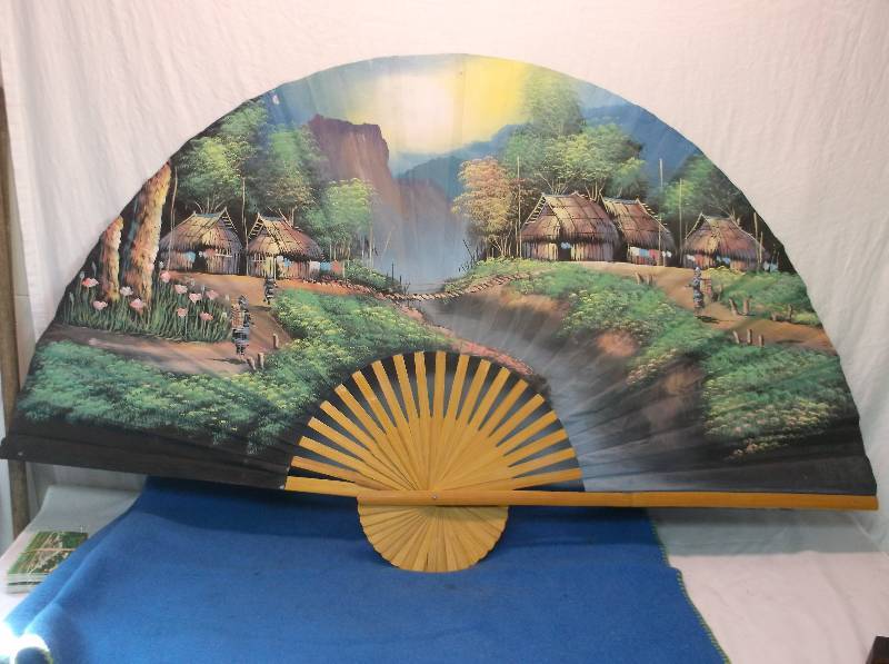 Decor