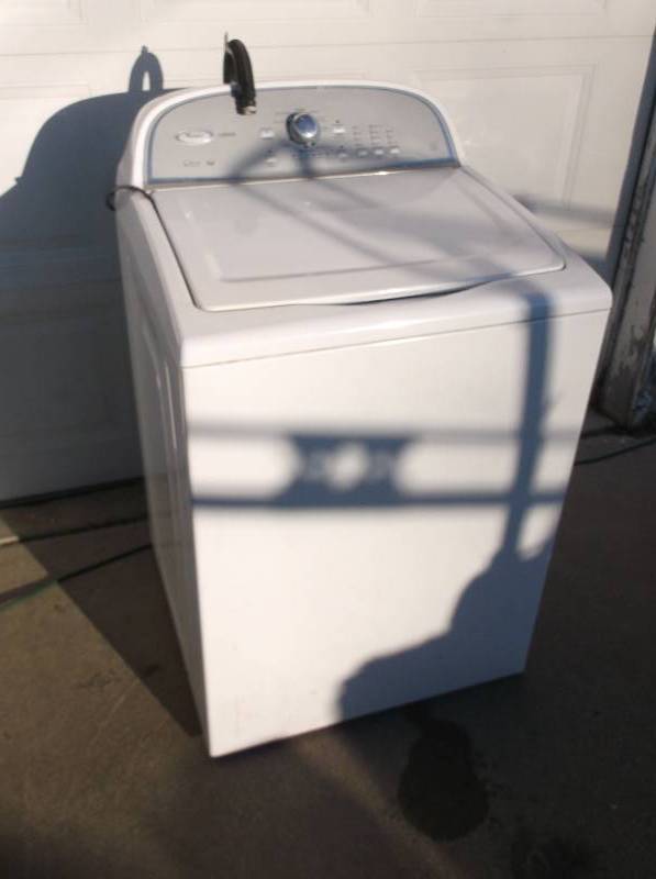 Whirlpool