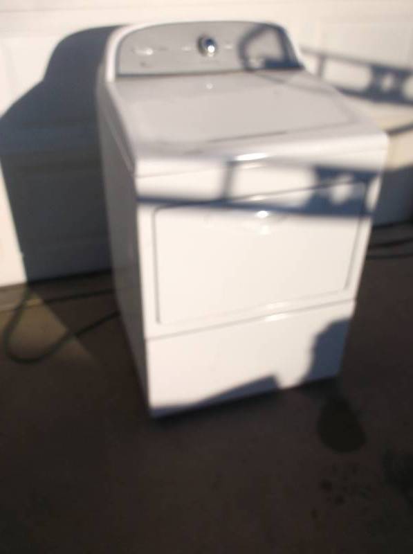 Whirlpool