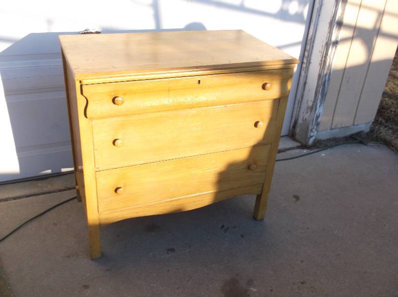 AntiqueVintage