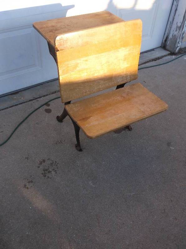 AntiqueVintage