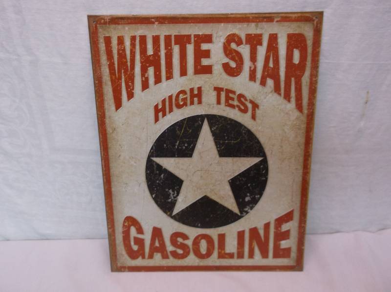Collectible