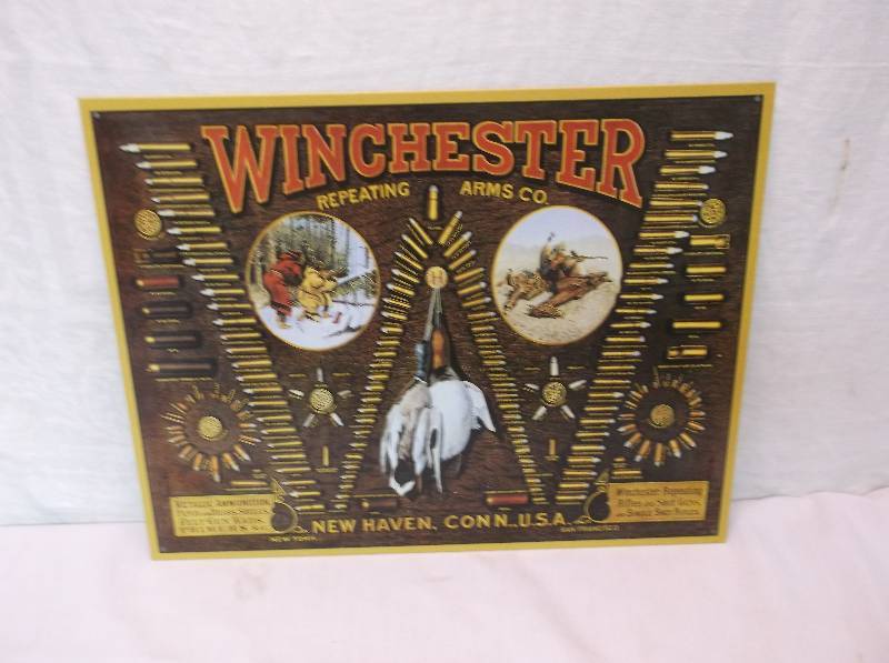 Collectible