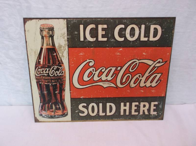 Collectible