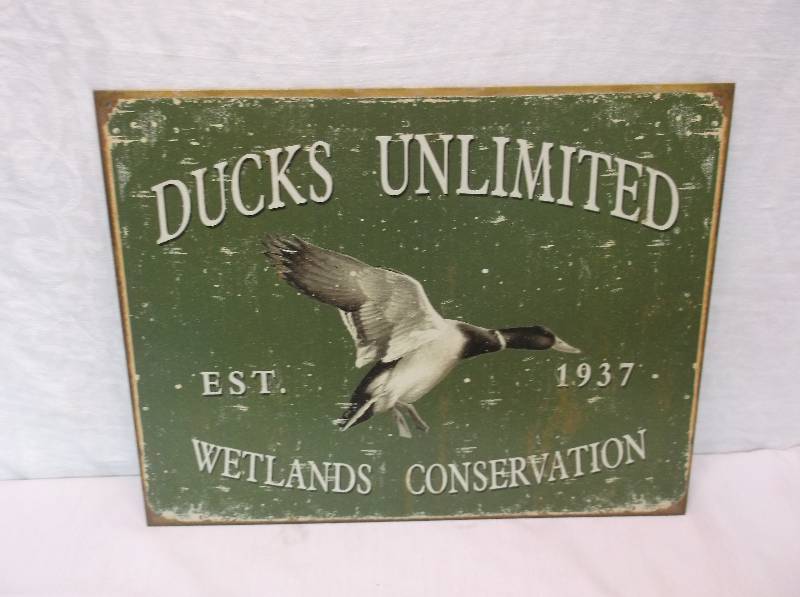 Collectible