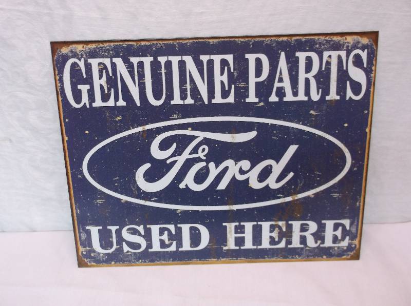 Collectible