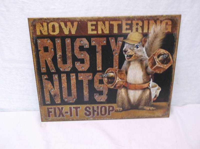 Collectible