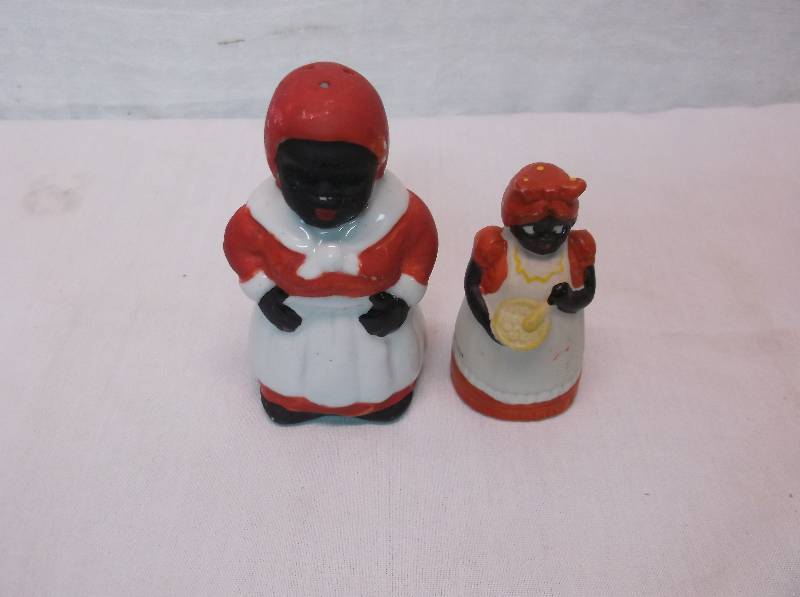 Collectible