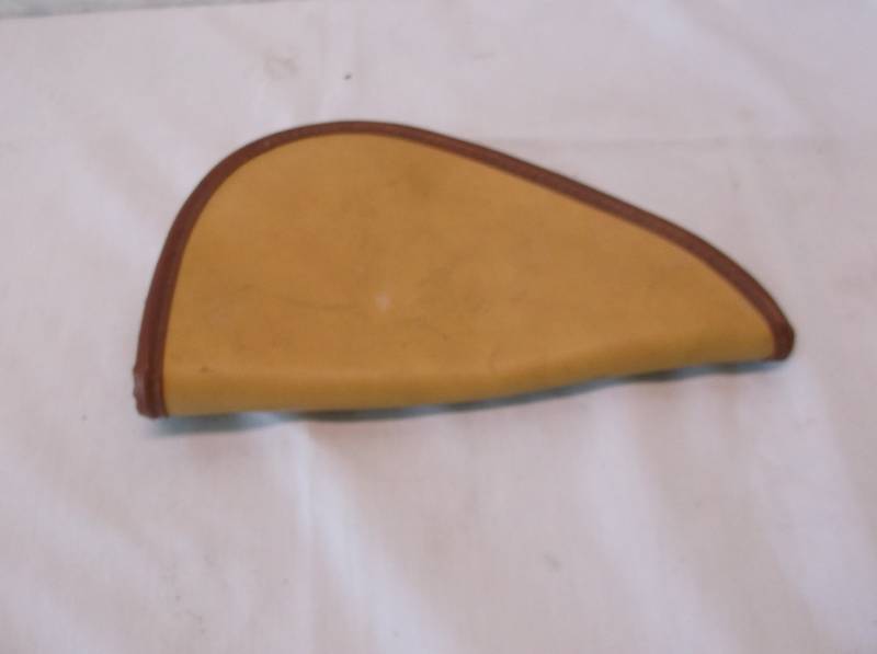 Gun Case