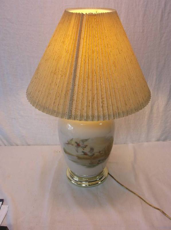 Lamp