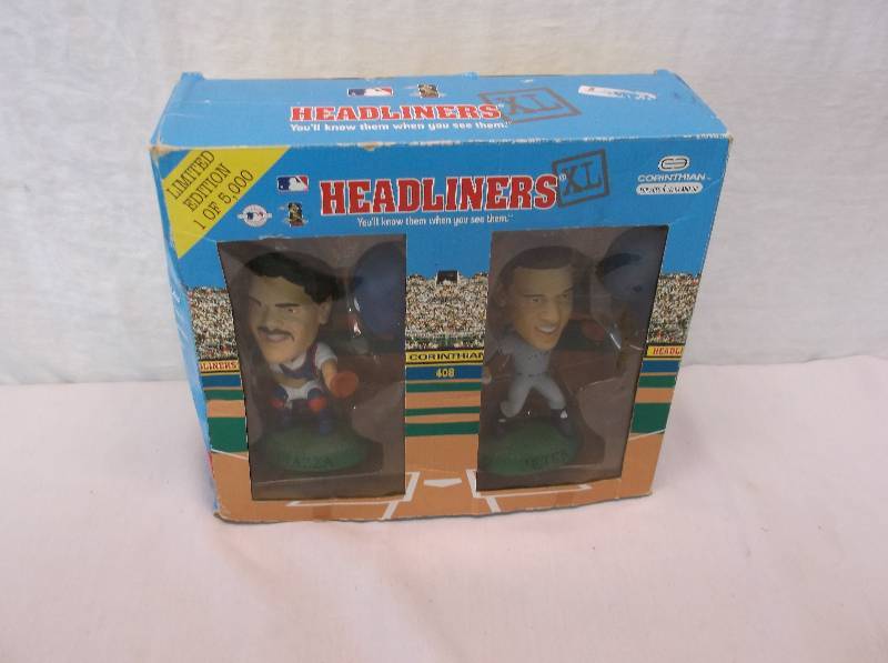 Collectible