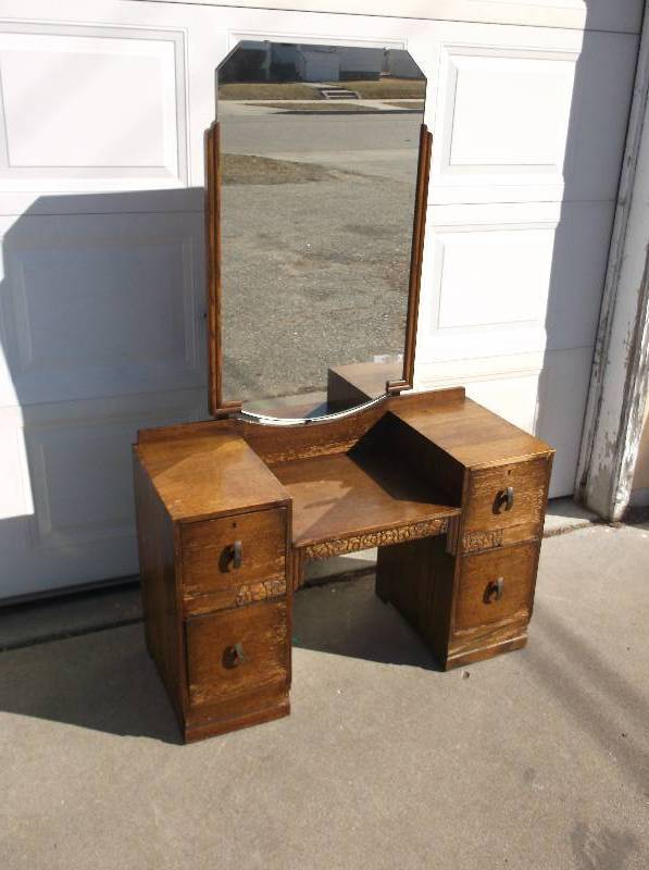 AntiqueVintage