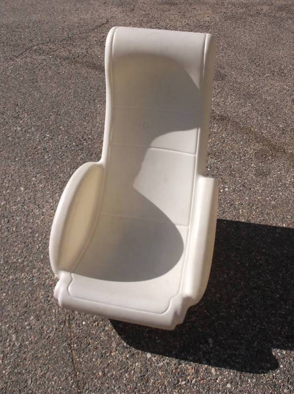 Gaming Chair
