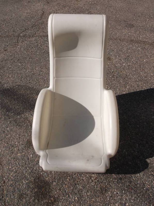Gaming Chair