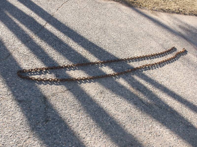 Chain
