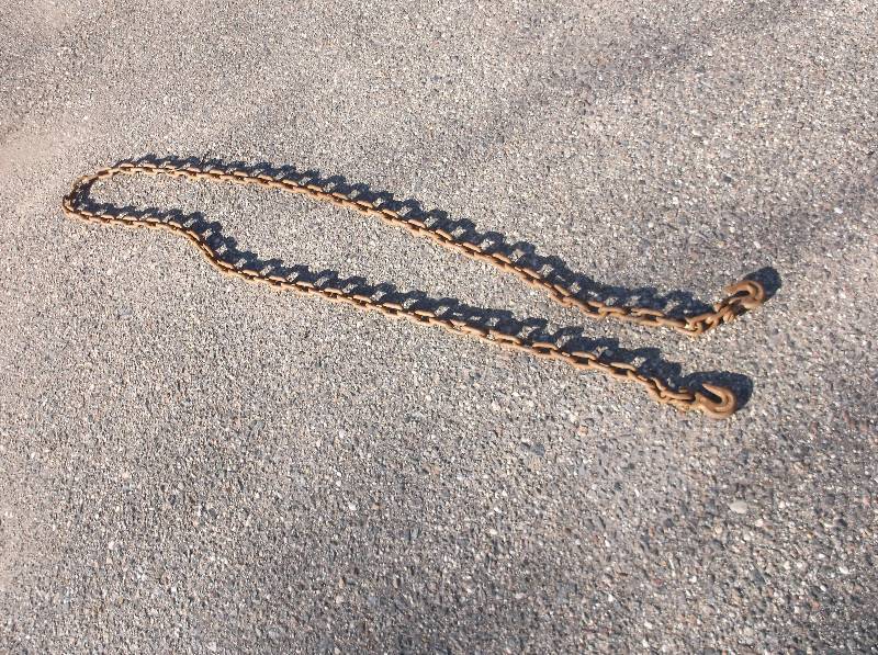 Chain