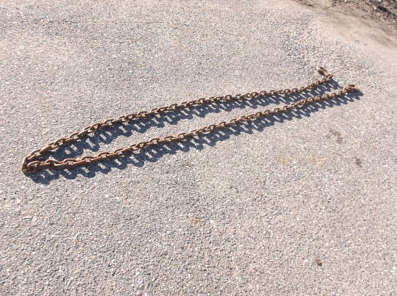 Chain