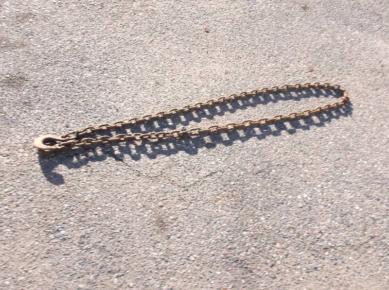 Chain