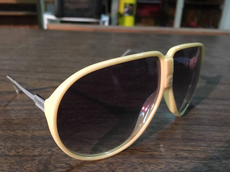 Carrera Sunglasses