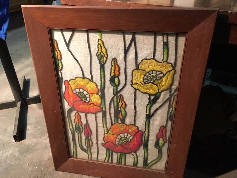 Handmade Art