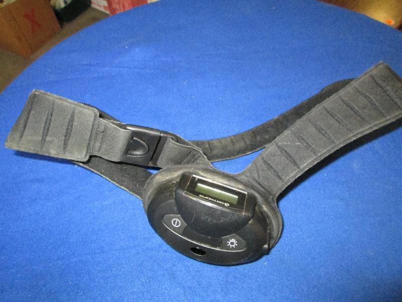 Orthofix Cervical Stim
